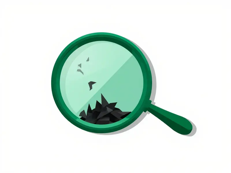 Lean Thinking: Eliminare gli Sprechi che Non Vedi