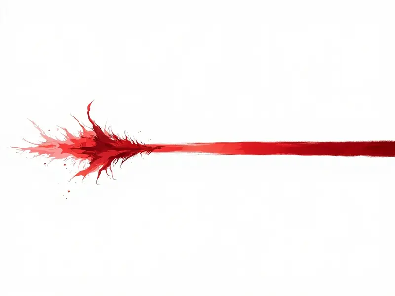 Six Sigma Fundamentals: Ridurre la Variabilità, Aumentare la Qualità