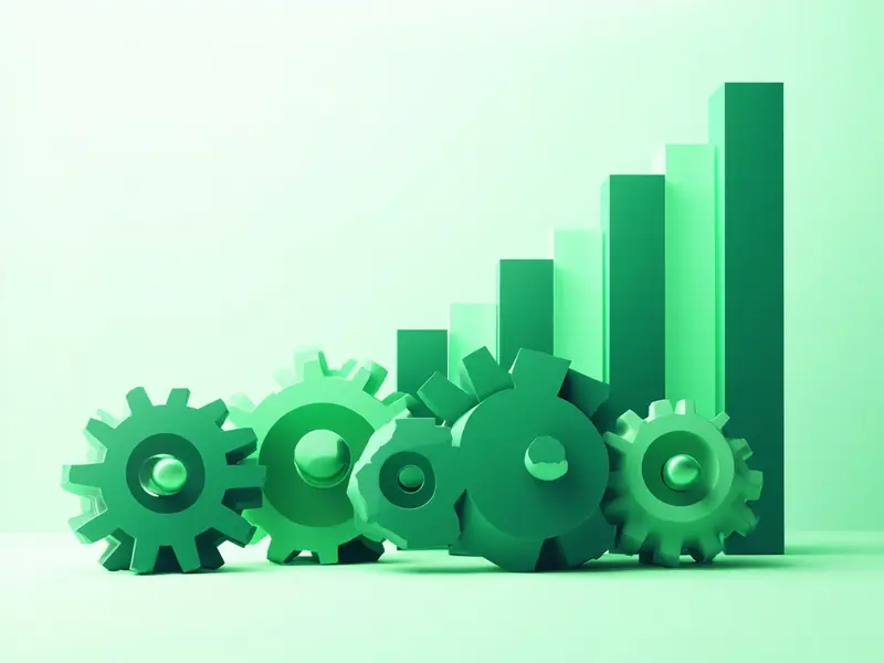 KPI e Dashboarding: Misurare le Performance che Contano