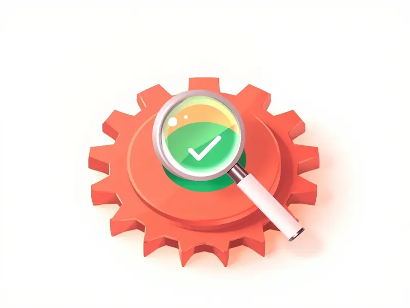 Audit Interno di Qualità: Verificare per Migliorare