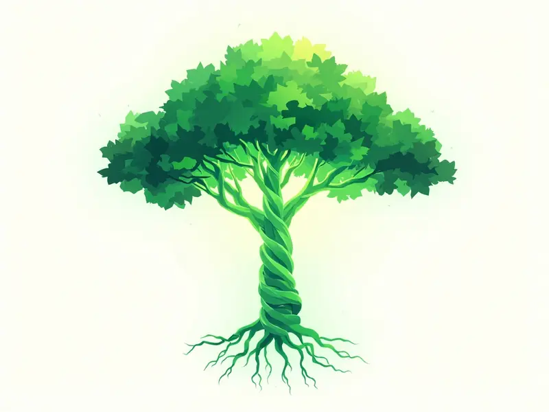 Problem Solving Strutturato: Risolvere i Problemi alla Radice