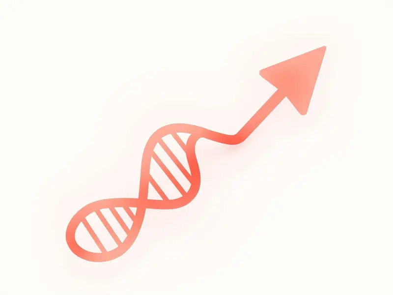 Kaizen: Miglioramento Continuo nel DNA Aziendale