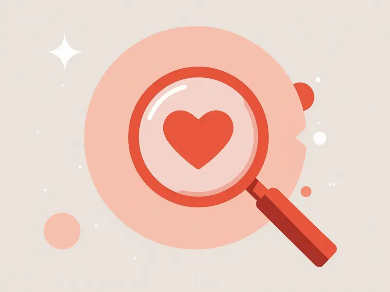 Customer Focus: Orientare l'Organizzazione al Cliente