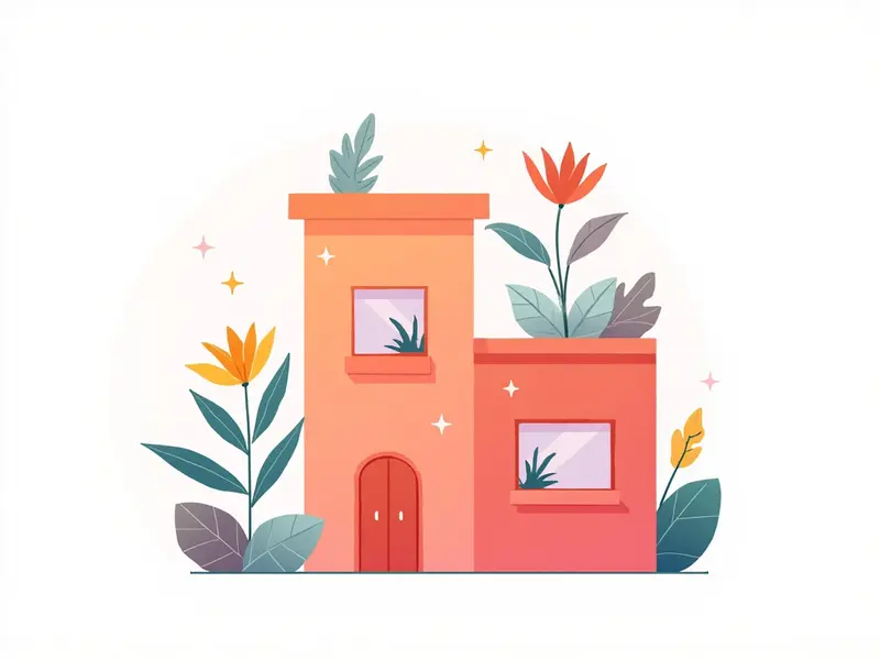 Employee Experience: Progettare un'Azienda Dove Tutti Vogliono Lavorare