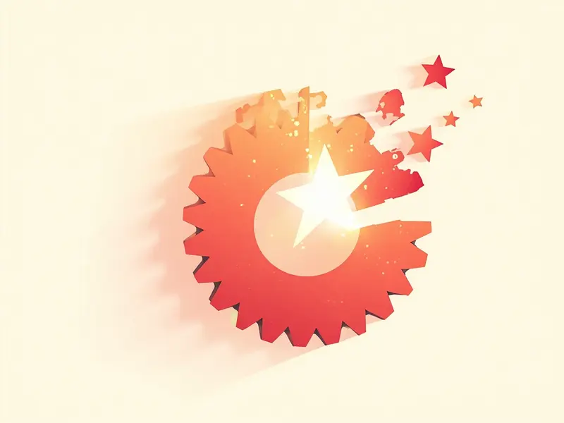 Gestione dei Reclami: Trasformare le Lamentele in Opportunità