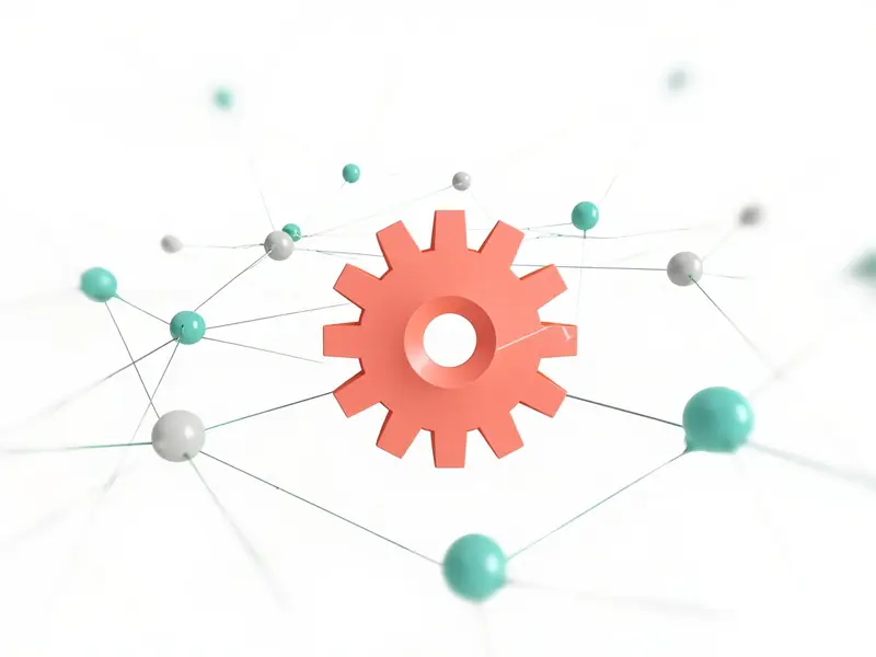 Supplier Quality Management: Estendere la Qualità ai Fornitori