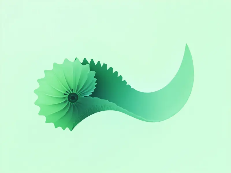 Statistical Process Control: Controllare con i Dati