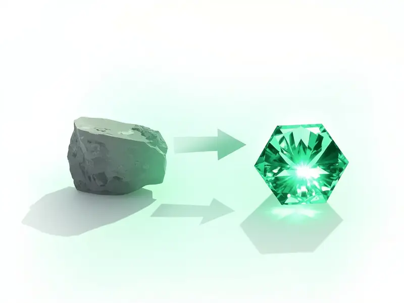 Design for Quality: Costruire Qualità nel Prodotto