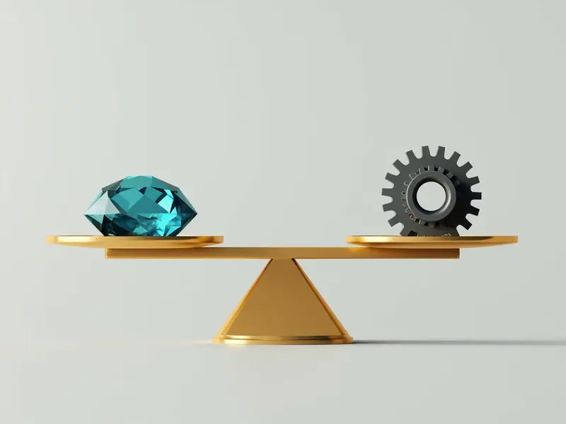 Cost of Quality: Quantificare il Valore della Qualità