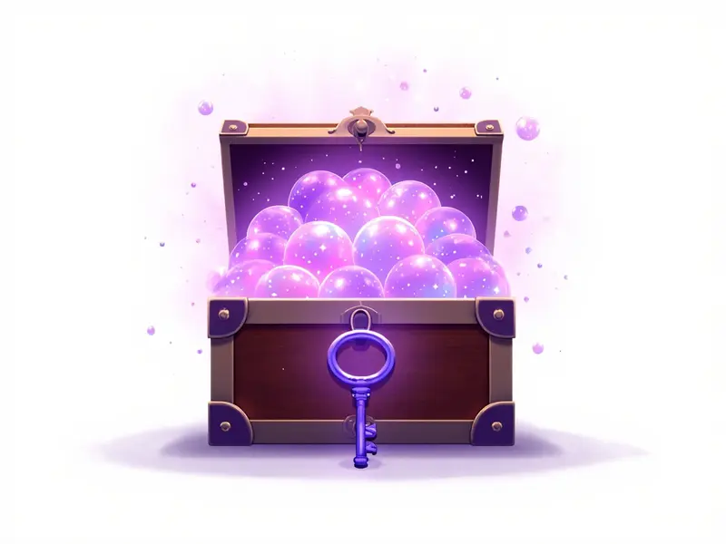 Customer Experience Design: Progettare Esperienze Memorabili