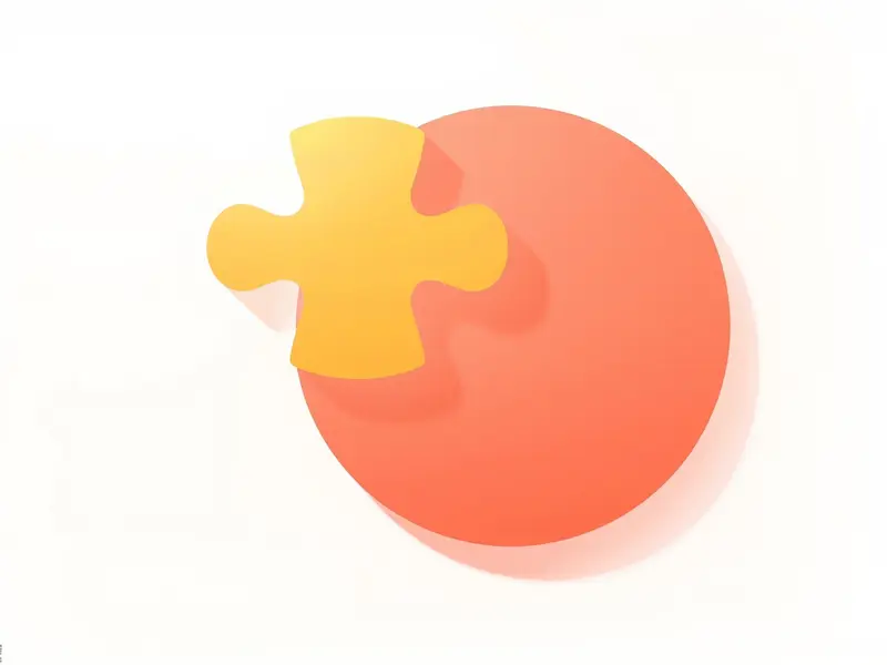 Customer Service Excellence: Trasformare Ogni Interazione