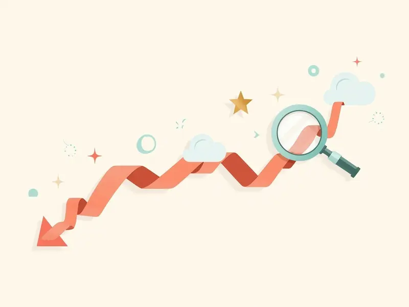 Customer Journey Mapping: Vedere con gli Occhi del Cliente