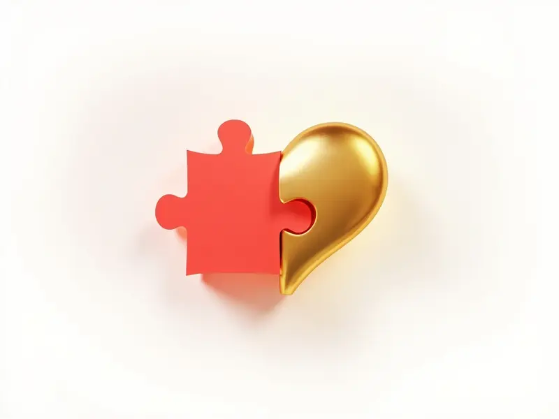 Gestione dei Reclami Avanzata: Dal Problema alla Fedeltà