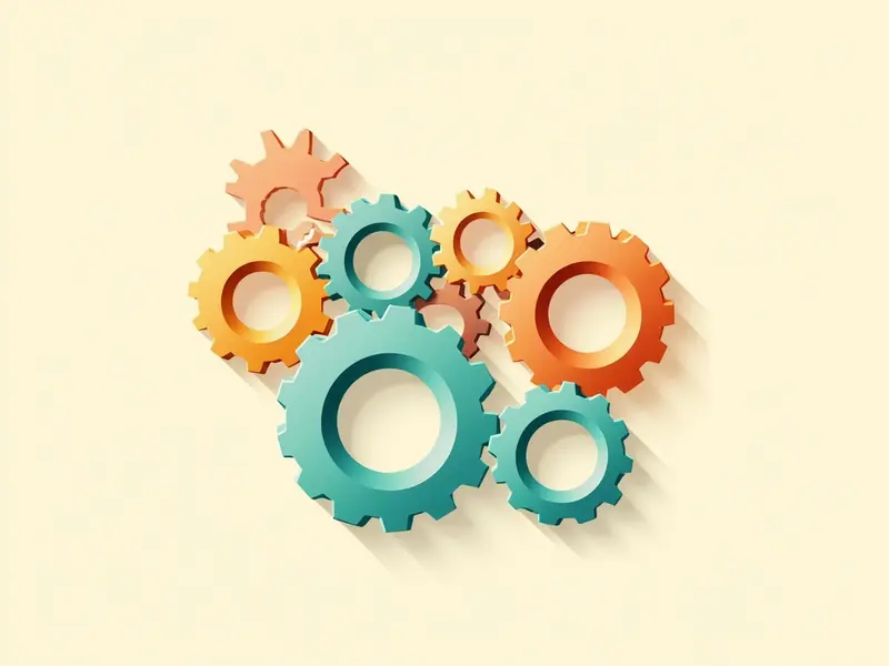 Addio Burocrazia: Come Snellire i Processi Aziendali in 30 Giorni