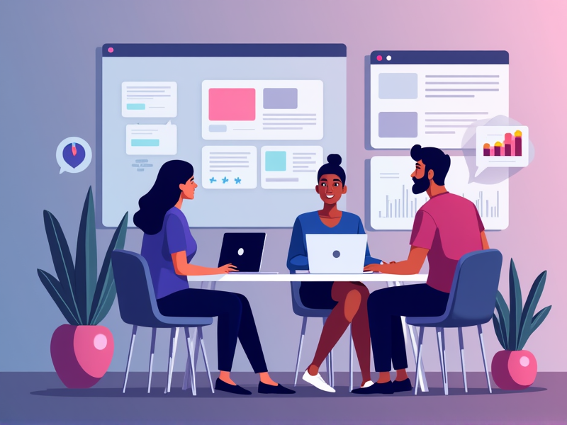 Retention Strategy: Come Trattenere i Talenti Senza Svenarsi