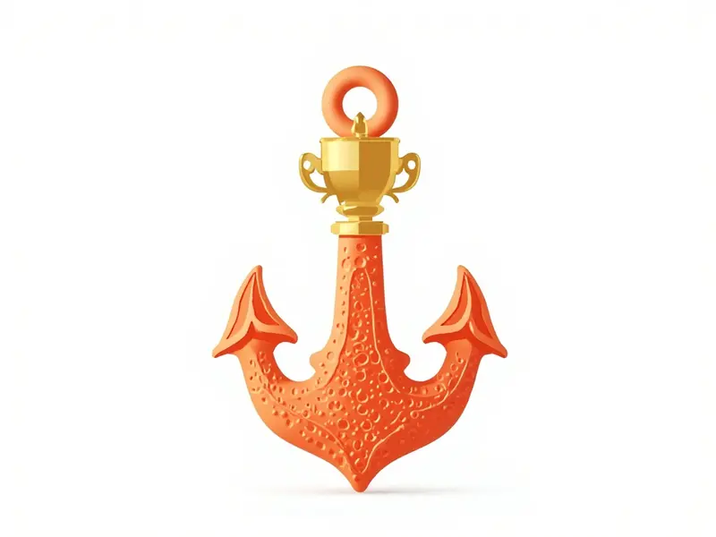 Retention Strategy: Come Trattenere i Talenti Senza Svenarsi