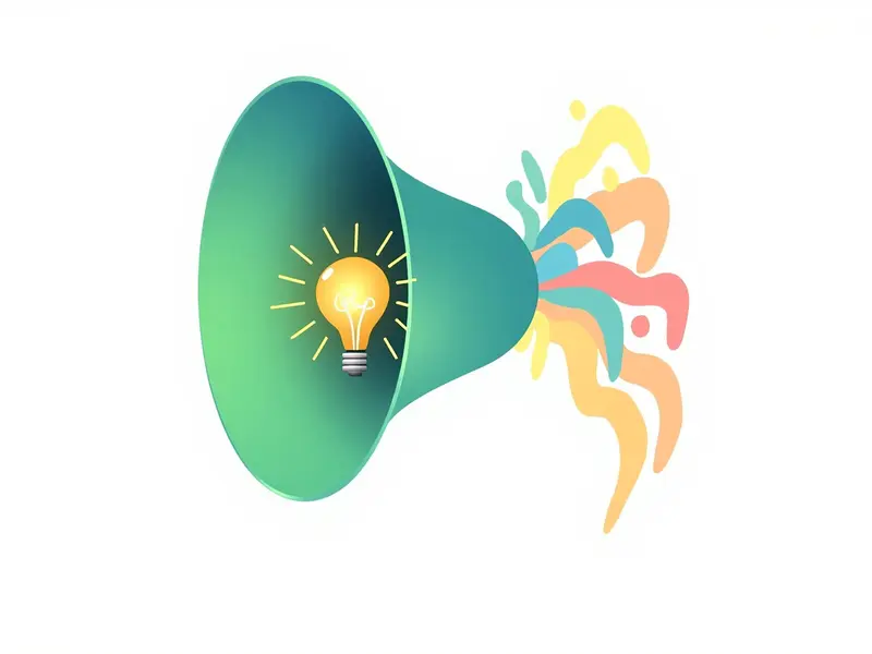 Voice of Customer: Ascoltare per Capire Veramente