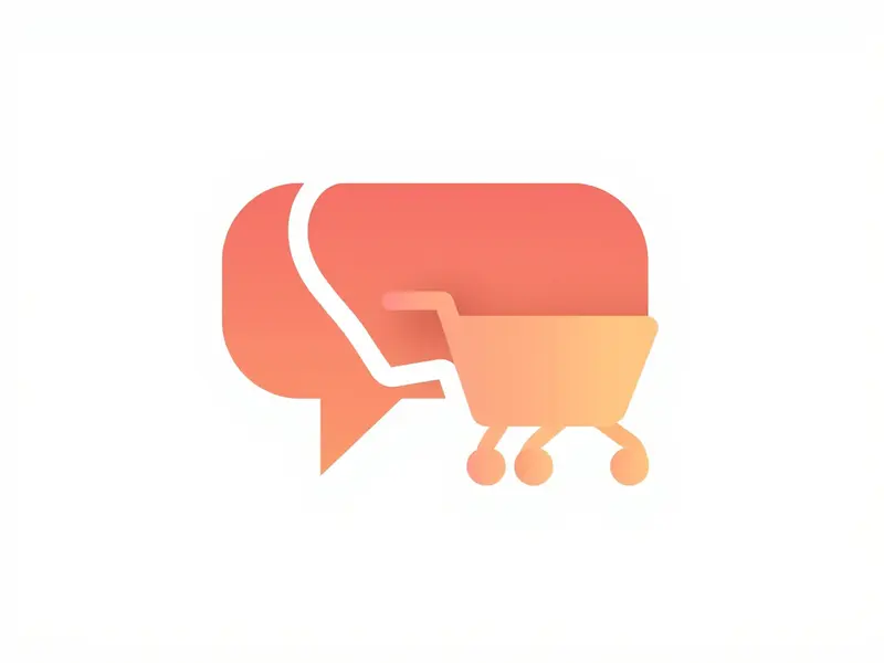 Omnichannel Customer Care: Servire Senza Interruzioni