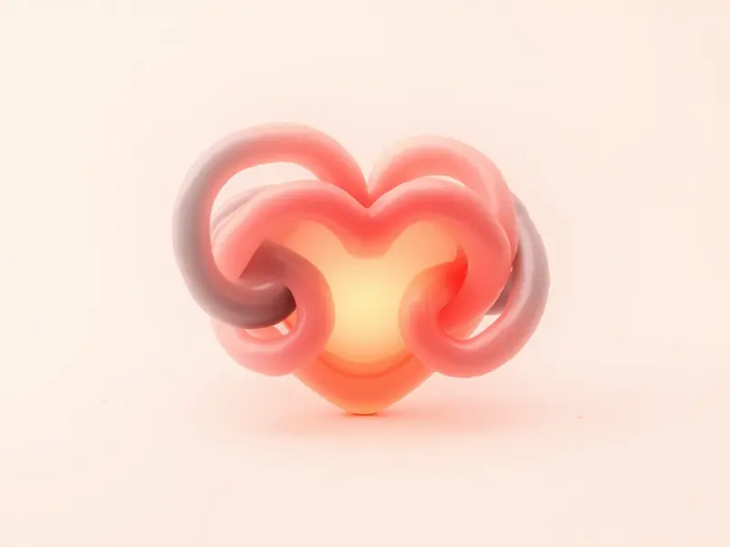 Customer Loyalty: Costruire Relazioni che Durano