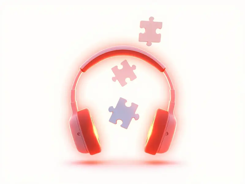 Contact Center Management: Gestire Centri di Contatto Eccellenti