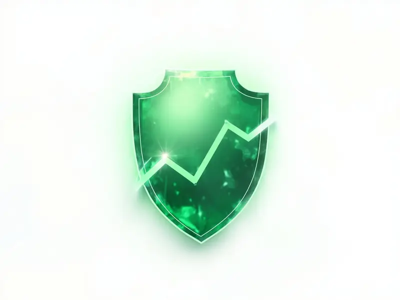 Customer Success: Garantire il Successo del Cliente