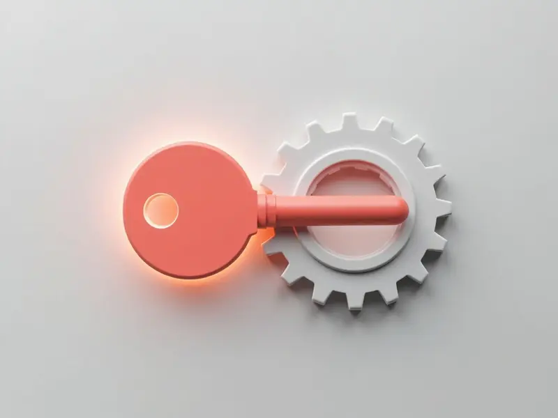 Self-Service Excellence: Quando il Cliente Fa da Sé