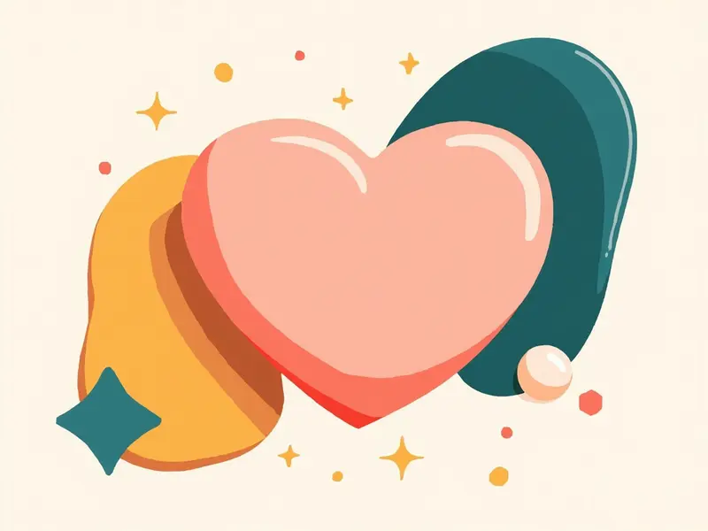 Emotional Intelligence nel Customer Care