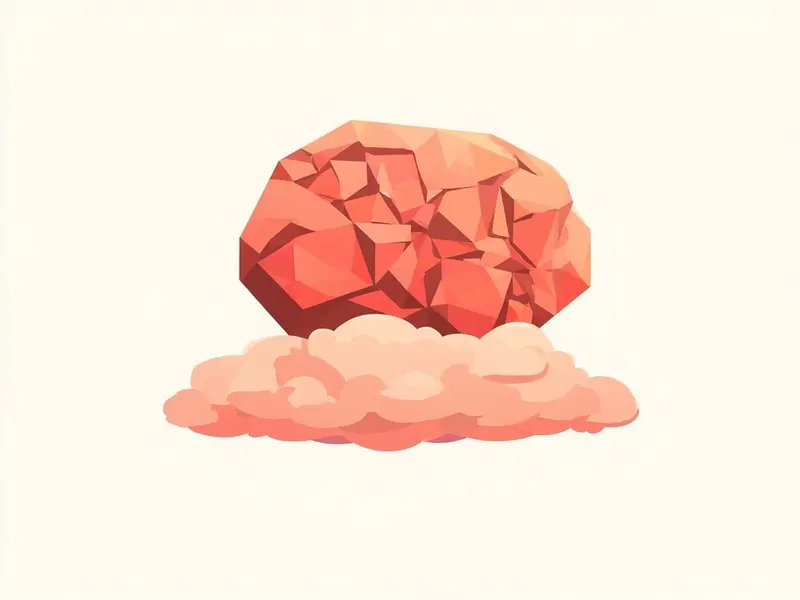 Customer Effort Score: Rendere Tutto Più Facile