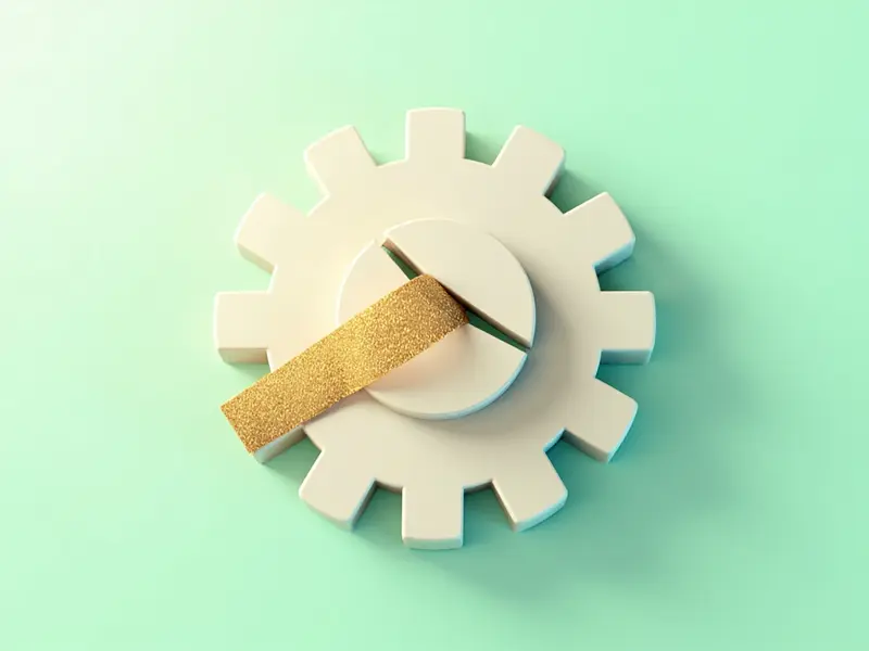 Service Recovery: Rimediare agli Errori con Grazia