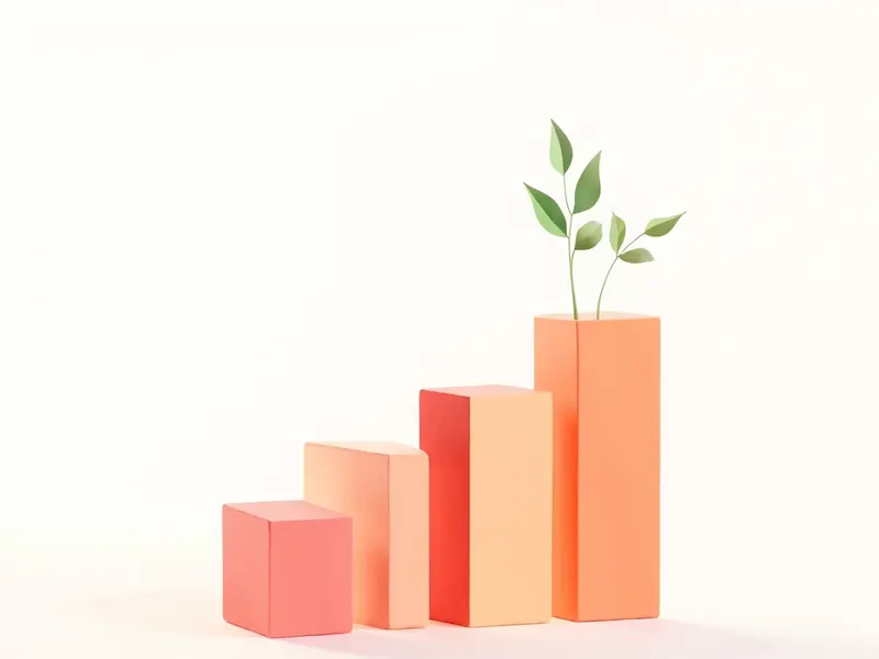 HR Analytics: Decisioni Data-Driven sulla Gestione del Personale