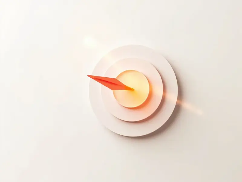 Customer Experience Metrics: Misurare ciò che Conta