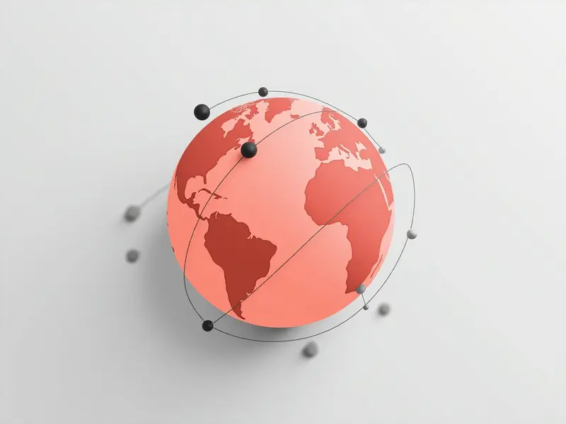 Supply Chain Management Fundamentals: Le Basi della Catena di Fornitura