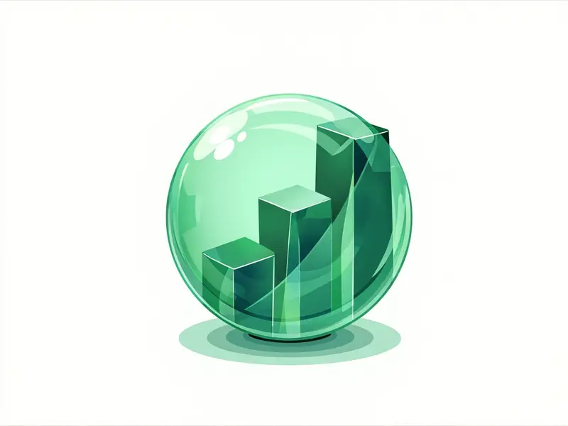 Demand Planning: Prevedere per Pianificare