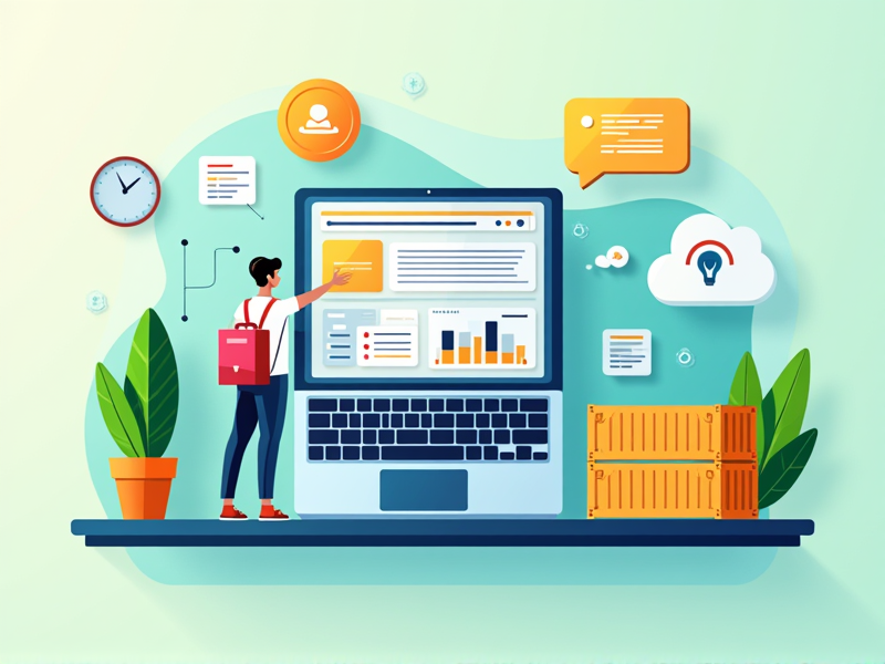 Production Planning and Scheduling: Orchestrare la Fabbrica