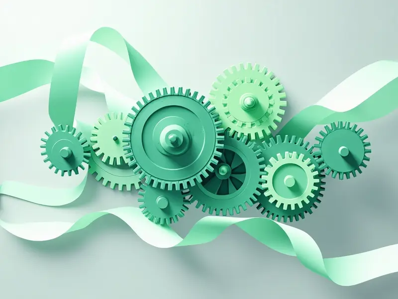 Production Planning and Scheduling: Orchestrare la Fabbrica