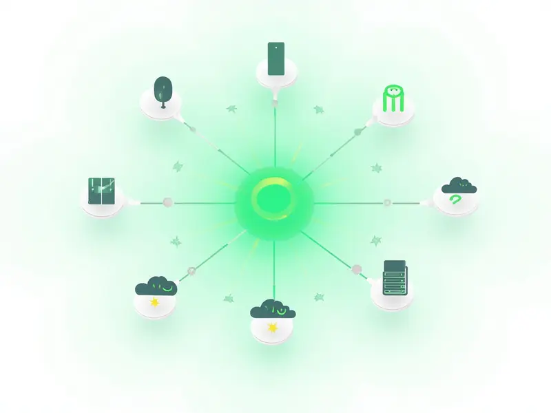 Supply Chain Risk Management: Resilienza in un Mondo Incerto