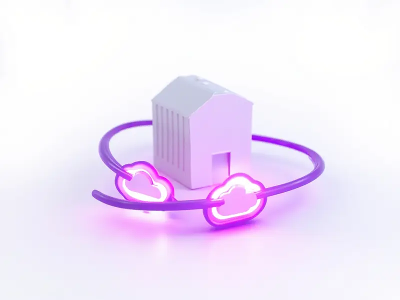 Digital Supply Chain: Tecnologie che Trasformano