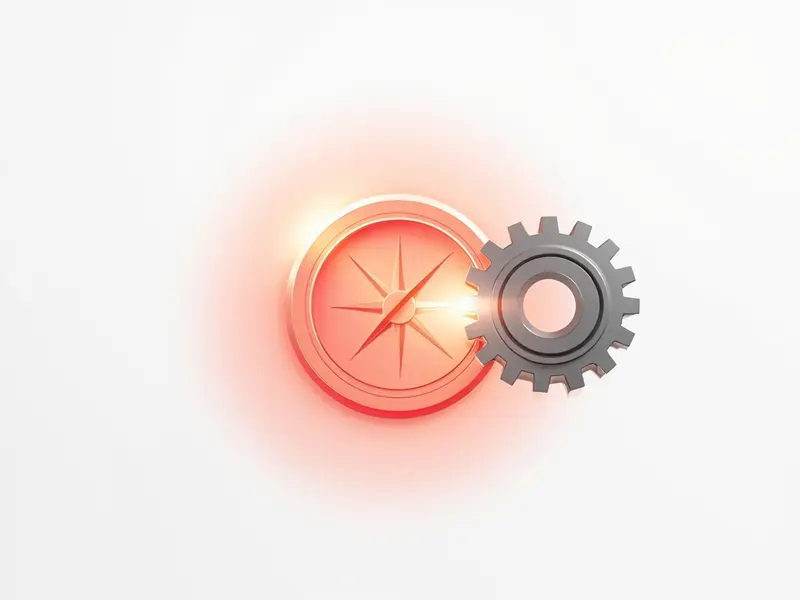 Operations Performance Management: KPI che Guidano