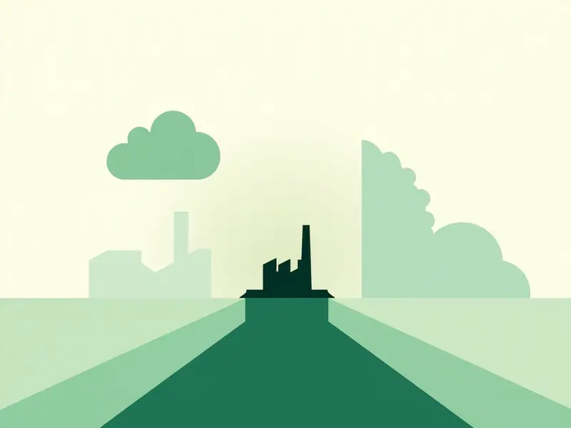 Outsourcing Operations: Make or Buy Strategico