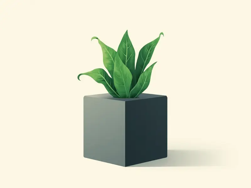 ESG Fundamentals: Ambiente, Sociale e Governance per il Business