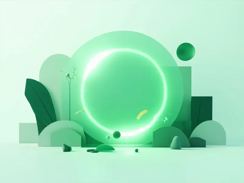 Circular Economy: Dal Lineare al Circolare