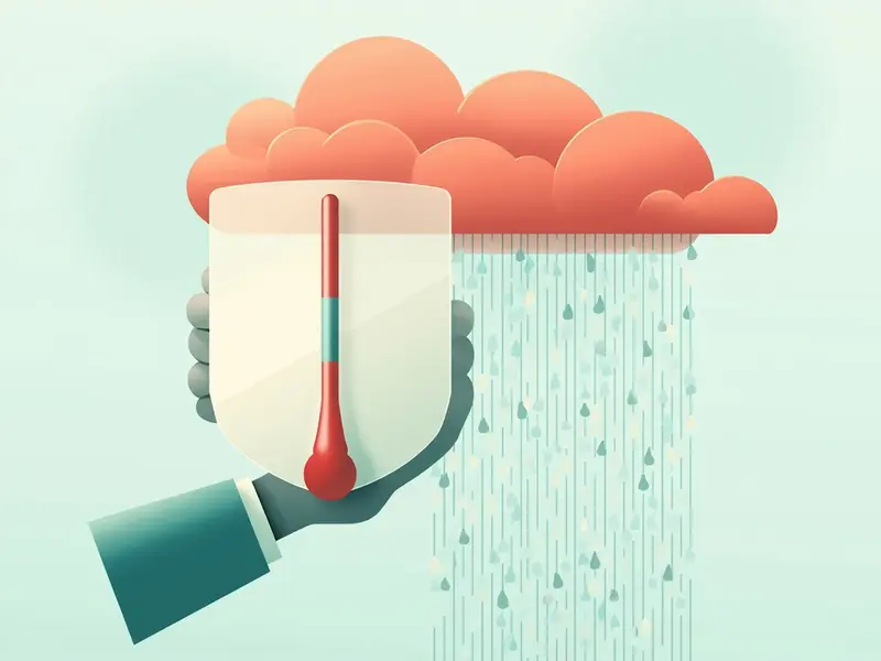 Gestione del Clima Aziendale: Diagnosi e Interventi che Funzionano