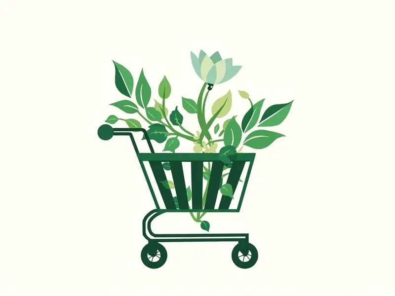 Sustainable Procurement: Acquisti Responsabili