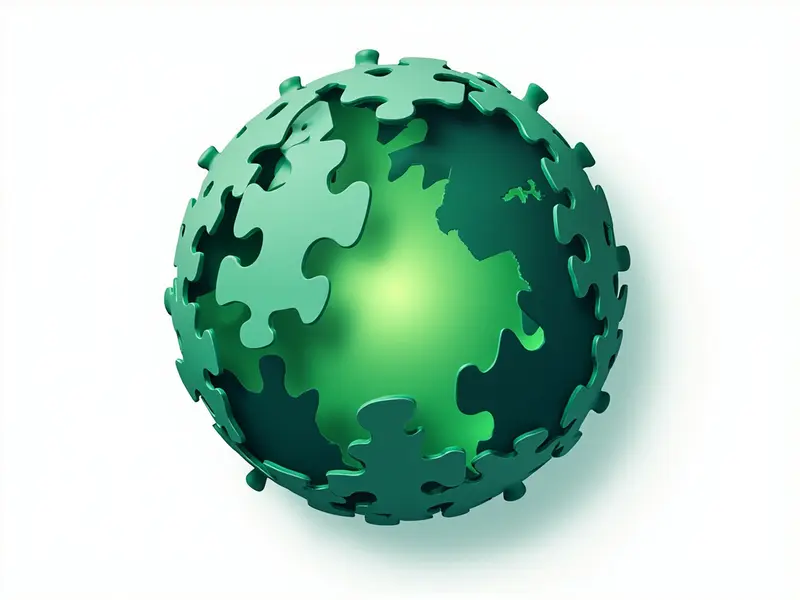 Diversity, Equity e Inclusion: Oltre la Compliance