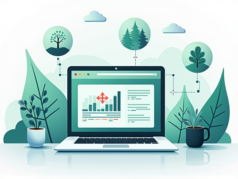 EU Taxonomy e CSRD: Navigare la Regolamentazione Europea