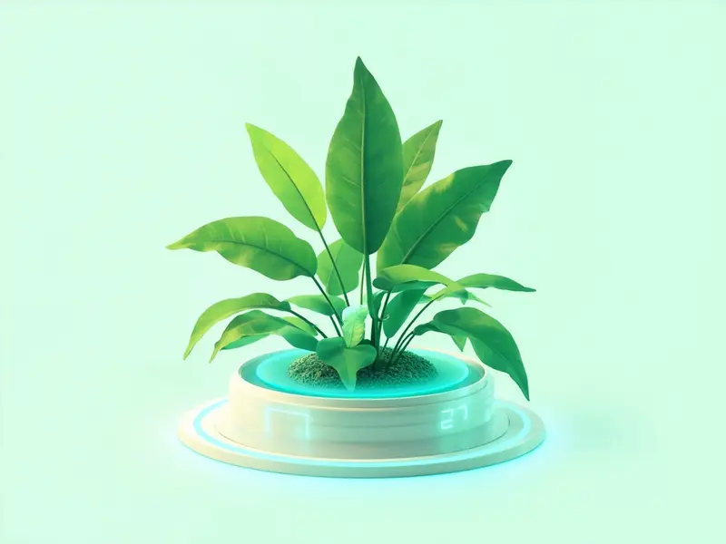 EU Taxonomy e CSRD: Navigare la Regolamentazione Europea