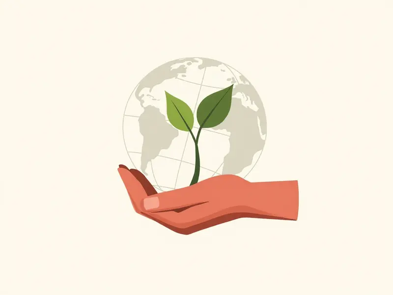 Stakeholder Engagement per la Sostenibilità