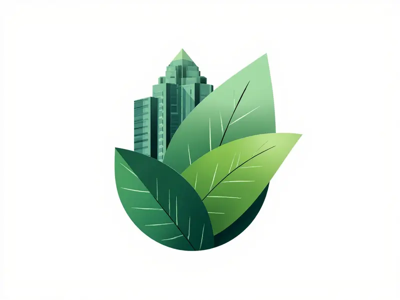 Net Zero Strategy: Costruire il Percorso verso Zero Emissioni