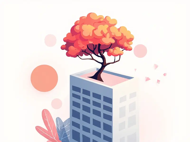 Sustainable Finance: ESG per la Finanza Aziendale