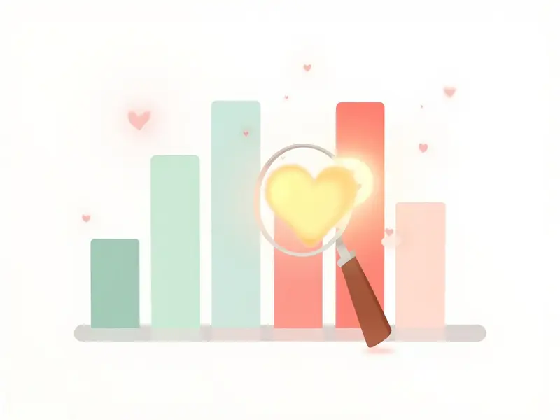 Social Impact Measurement: Misurare l'Impatto Sociale